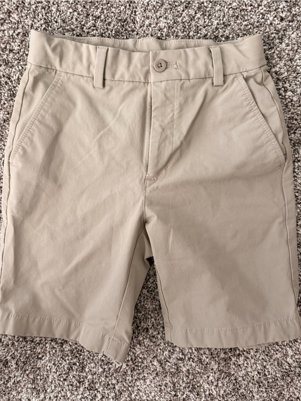 Vineyard Vines Shorts